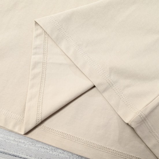 KAILAS Clothing