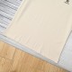 KAILAS Clothing