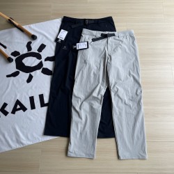KAILAS Clothing