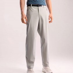 KAILAS Clothing