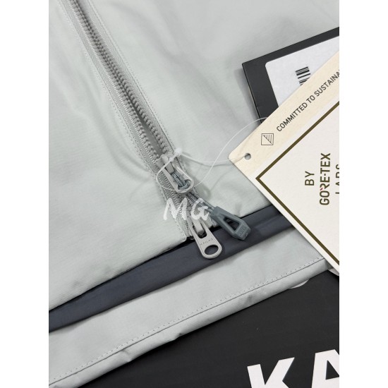 KAILAS Clothing