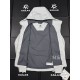 KAILAS Clothing