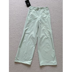 KAILAS Clothing