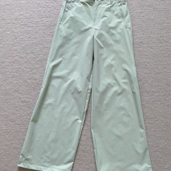 KAILAS Clothing