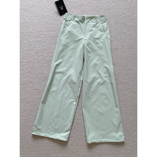 KAILAS Clothing