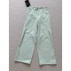 KAILAS Clothing