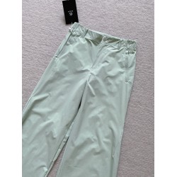 KAILAS Clothing