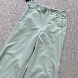 KAILAS Clothing