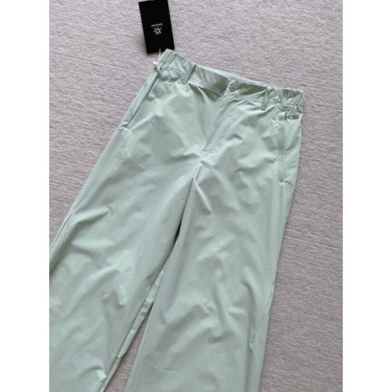 KAILAS Clothing