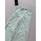 KAILAS Clothing