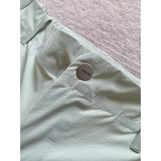 KAILAS Clothing