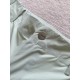 KAILAS Clothing