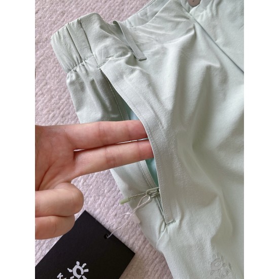 KAILAS Clothing