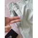 KAILAS Clothing