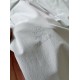 KAILAS Clothing