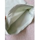 KAILAS Clothing