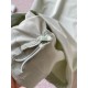 KAILAS Clothing