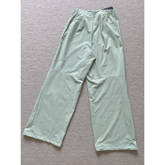 KAILAS Clothing