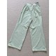 KAILAS Clothing