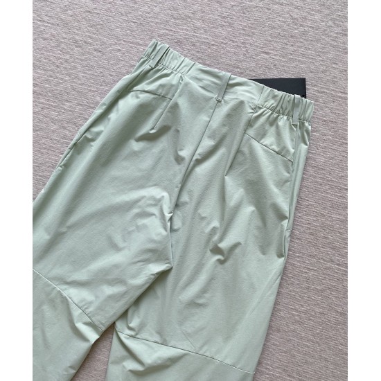 KAILAS Clothing