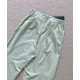 KAILAS Clothing