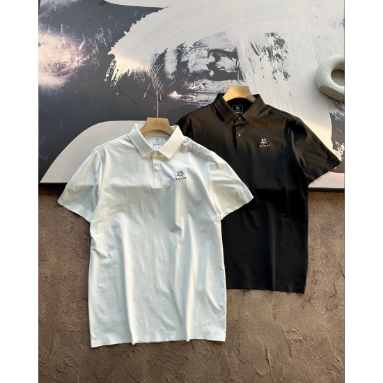 KAILAS Clothing