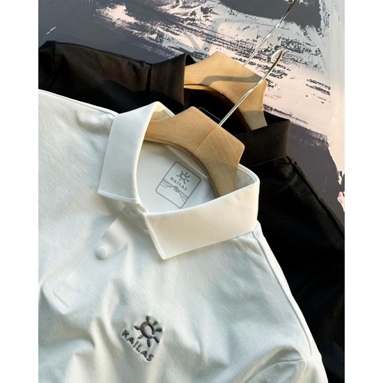 KAILAS Clothing