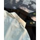 KAILAS Clothing