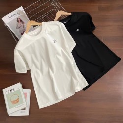 KAILAS Clothing