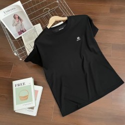 KAILAS Clothing