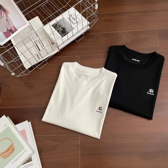 KAILAS Clothing