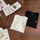 KAILAS Clothing