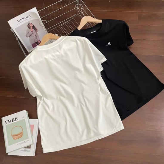 KAILAS Clothing