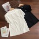 KAILAS Clothing