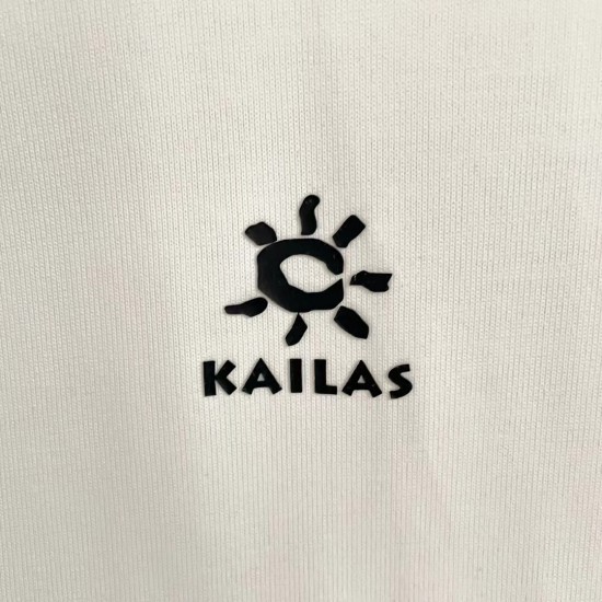 KAILAS Clothing