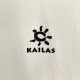 KAILAS Clothing