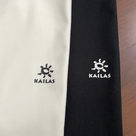 KAILAS Clothing