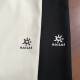 KAILAS Clothing