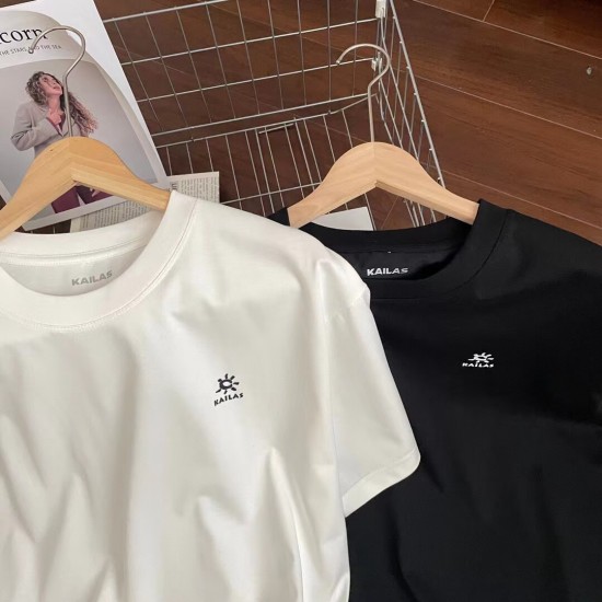 KAILAS Clothing