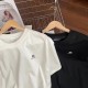 KAILAS Clothing