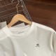 KAILAS Clothing