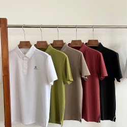 KAILAS Clothing