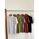 KAILAS Clothing