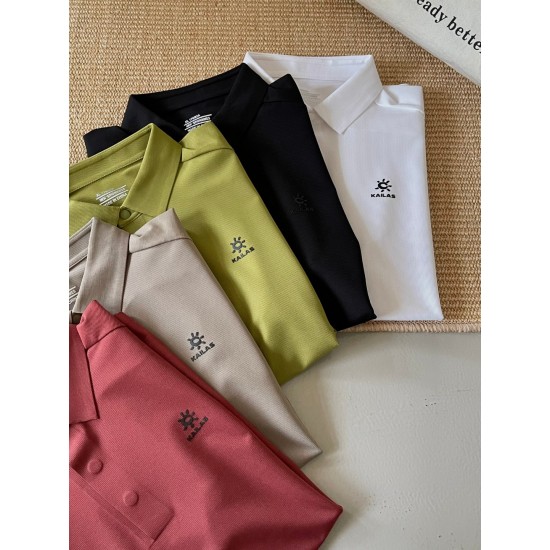 KAILAS Clothing