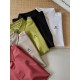 KAILAS Clothing
