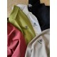 KAILAS Clothing