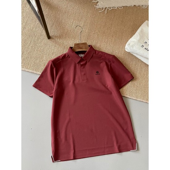 KAILAS Clothing