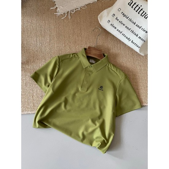 KAILAS Clothing