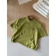 KAILAS Clothing