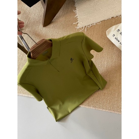 KAILAS Clothing